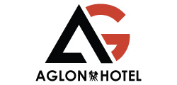 Aglon Twins Hotel